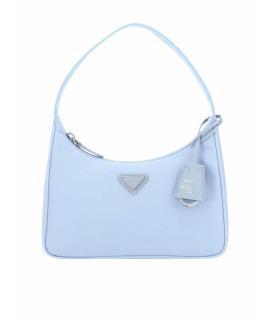 PRADA Сумка с короткими ручками