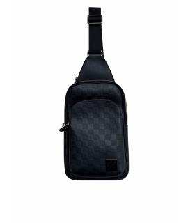 LOUIS VUITTON Сумка на плечо