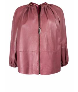MAX MARA Куртка