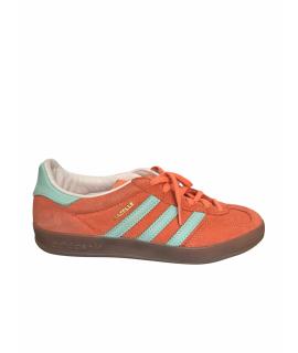 ADIDAS Кеды