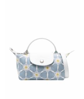 LONGCHAMP Сумка через плечо