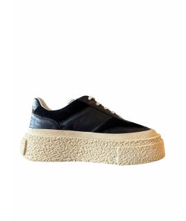 MM6 MAISON MARGIELA Кеды