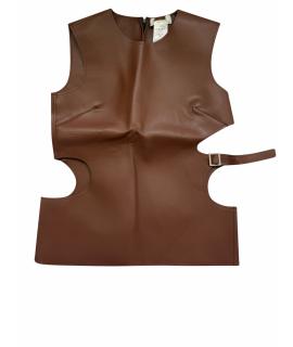'S MAX MARA Корсет