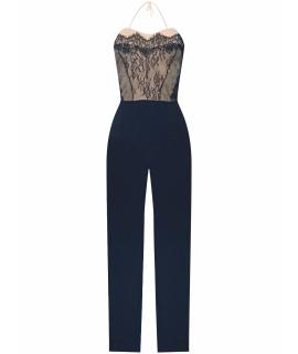 ELISABETTA FRANCHI Комбинезон