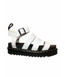 DR. MARTENS Сандалии