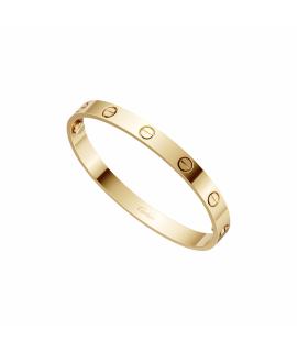 CARTIER Браслет