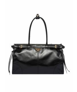 PRADA Сумка с короткими ручками
