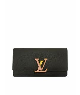 LOUIS VUITTON Кошелек