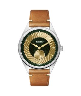 CHOPARD Часы