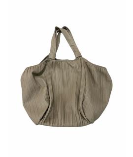 'S MAX MARA Сумка тоут