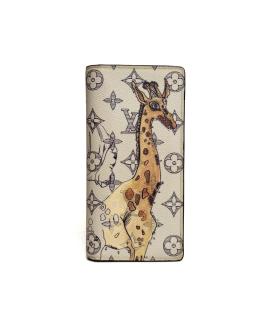 LOUIS VUITTON Кошелек
