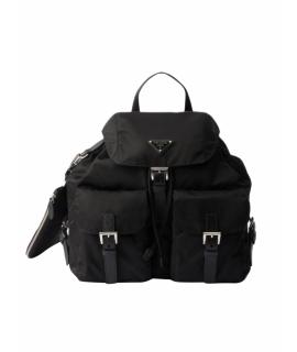PRADA Рюкзак