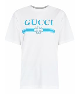 GUCCI Футболка