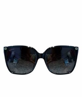 GUCCI Очки и оправы