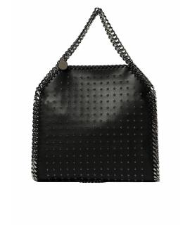 STELLA MCCARTNEY Сумка тоут