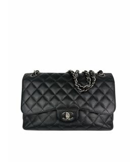 CHANEL Клатч/вечерняя сумка