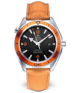 OMEGA Часы