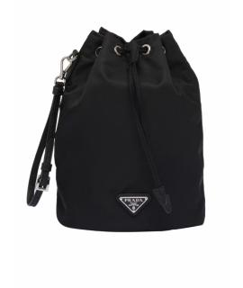 PRADA Сумка тоут