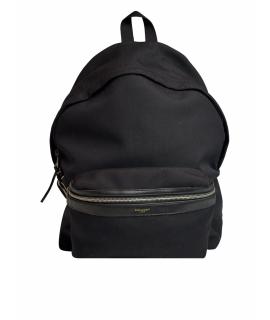 SAINT LAURENT Рюкзак