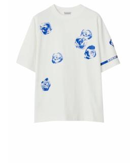 BURBERRY Футболка