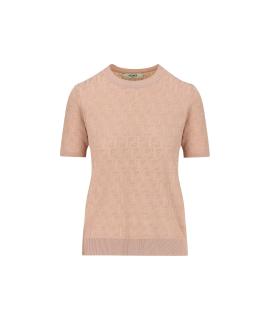 FENDI Джемпер / свитер