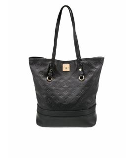 LOUIS VUITTON Сумка тоут