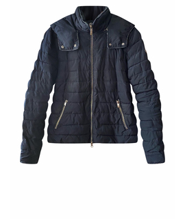 

Куртка ARMANI JEANS