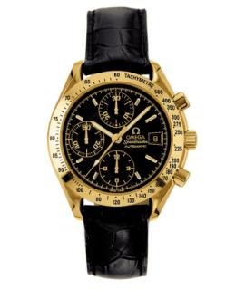 OMEGA Часы