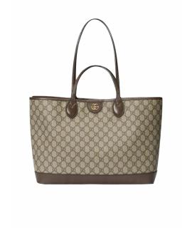 GUCCI Сумка тоут