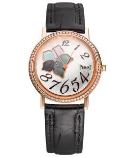 PIAGET Часы