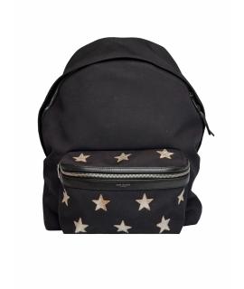 SAINT LAURENT Рюкзак