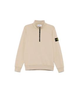 STONE ISLAND Худи/толстовка