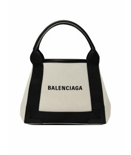 BALENCIAGA Сумка тоут
