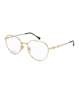 GUCCI Очки и оправы