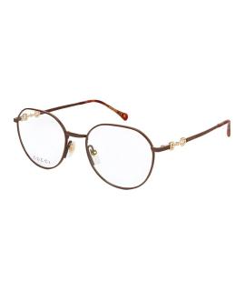 GUCCI Очки и оправы
