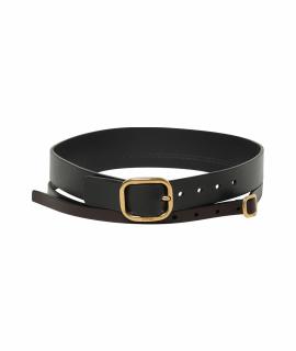 LOEWE Ремень