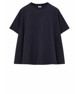 LOEWE Футболка