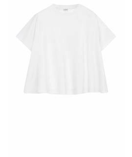 LOEWE Футболка