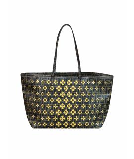 FENDI Сумка с короткими ручками