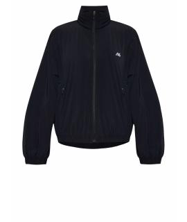 BALENCIAGA Куртка