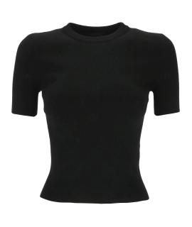 BALENCIAGA Джемпер / свитер