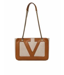 VALENTINO Сумка тоут