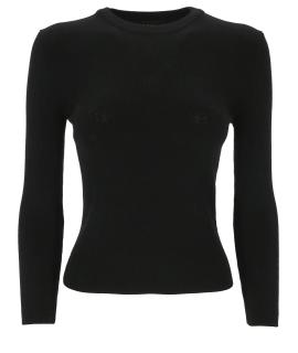 BALENCIAGA Джемпер / свитер