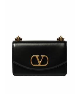 VALENTINO Сумка через плечо