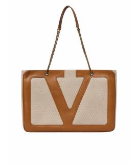 VALENTINO Сумка тоут