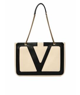 VALENTINO Сумка тоут