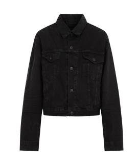 BALENCIAGA Куртка