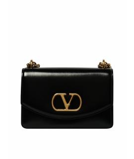 VALENTINO Сумка через плечо