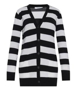 MAX MARA Кардиган