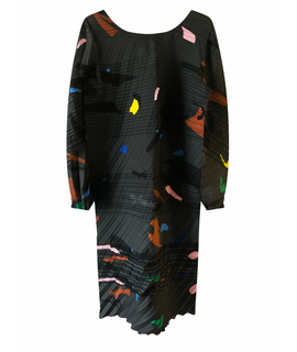 

Повседневное платье JIL SANDER